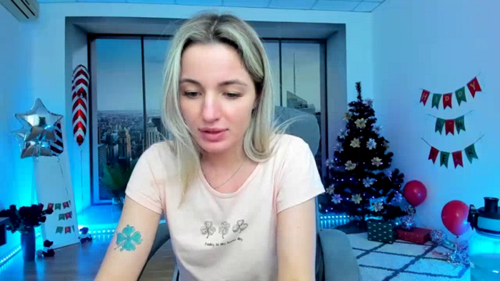AlicePrings