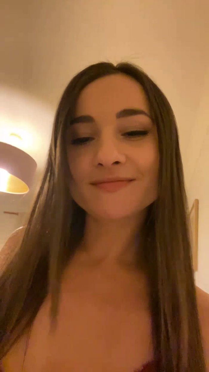 Dionisia