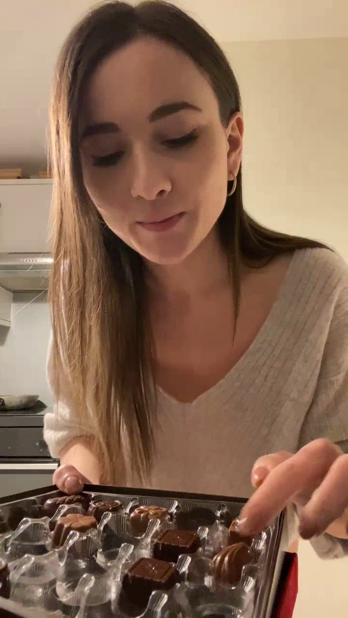 Dionisia