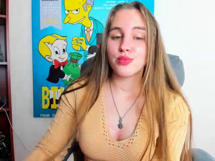 Dooris
