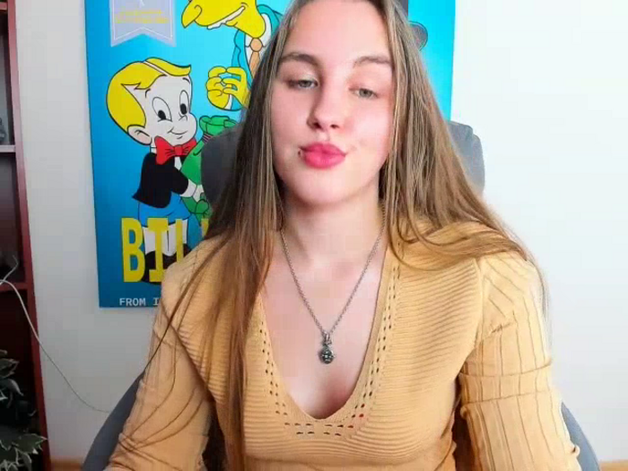 Dooris