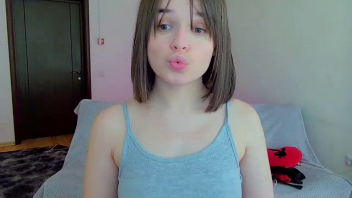 Herliossa