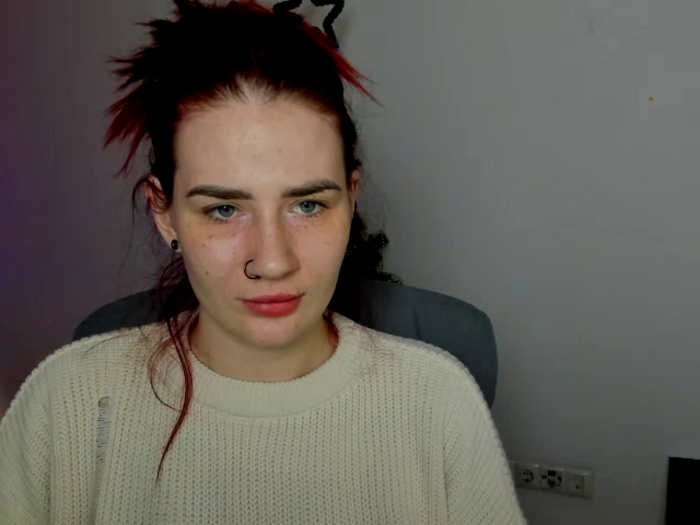Innysik
