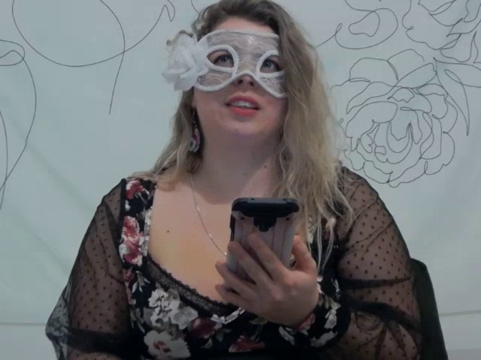 JuliaFrancaise