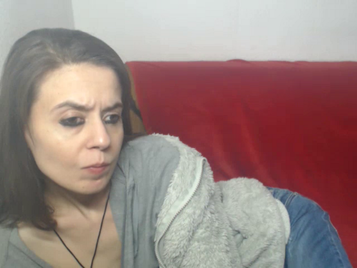 LonelyAngel69