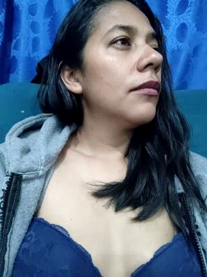 PauletteLove