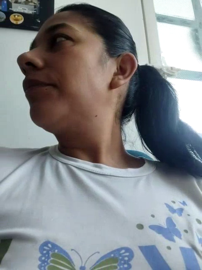 PauletteLove