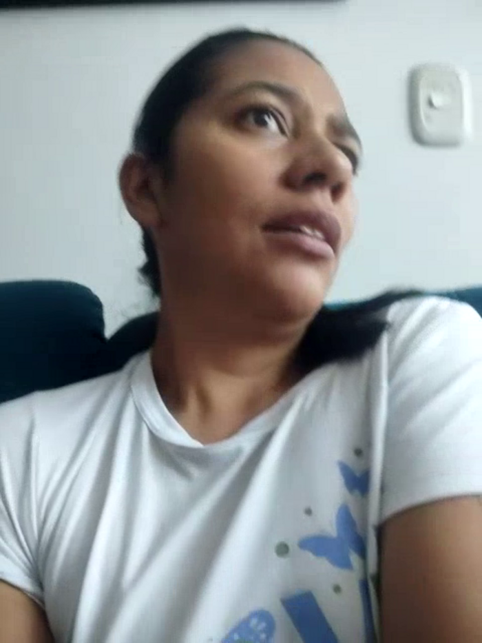 PauletteLove