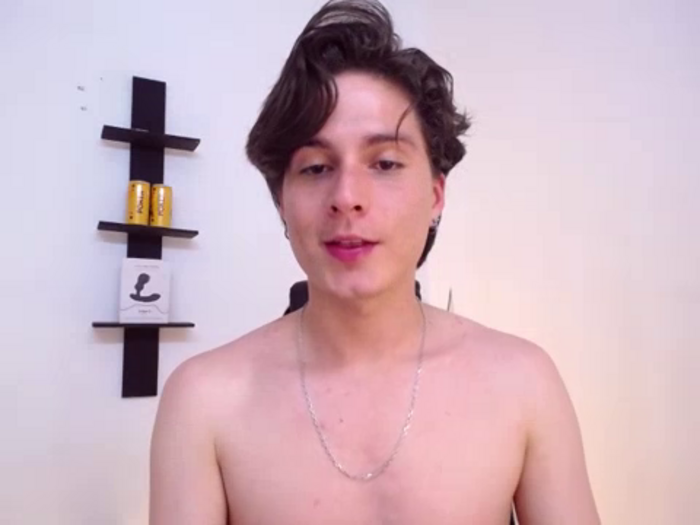 JackRouse