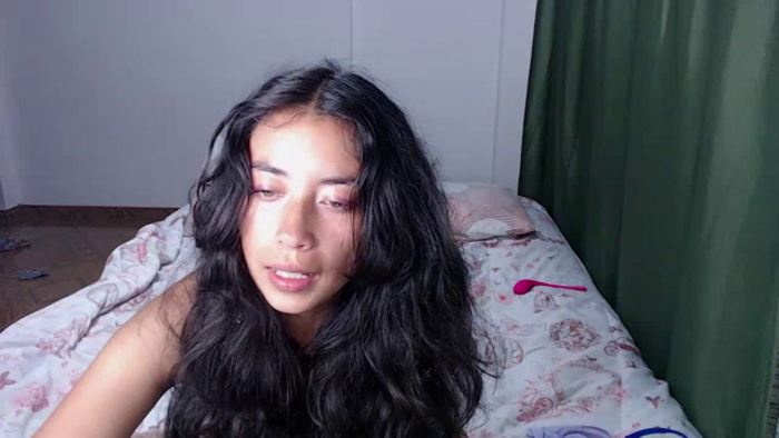 CuteHotFetishes