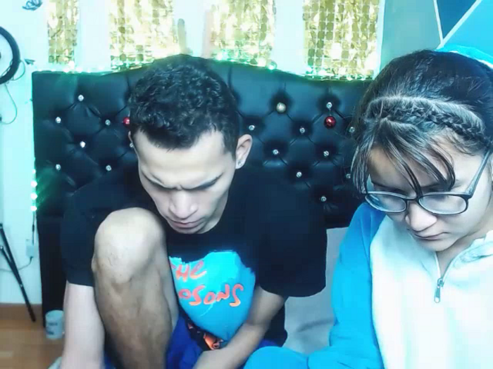 HotLoveSexy69