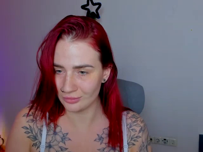 Innysik