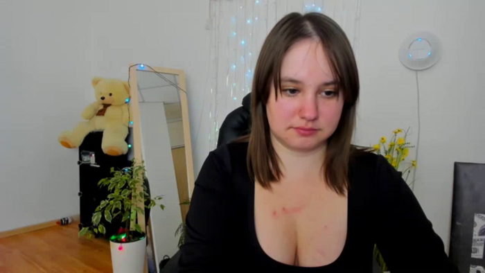 LadyBi