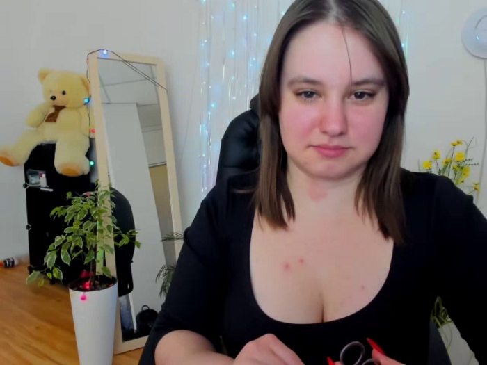 LadyBi