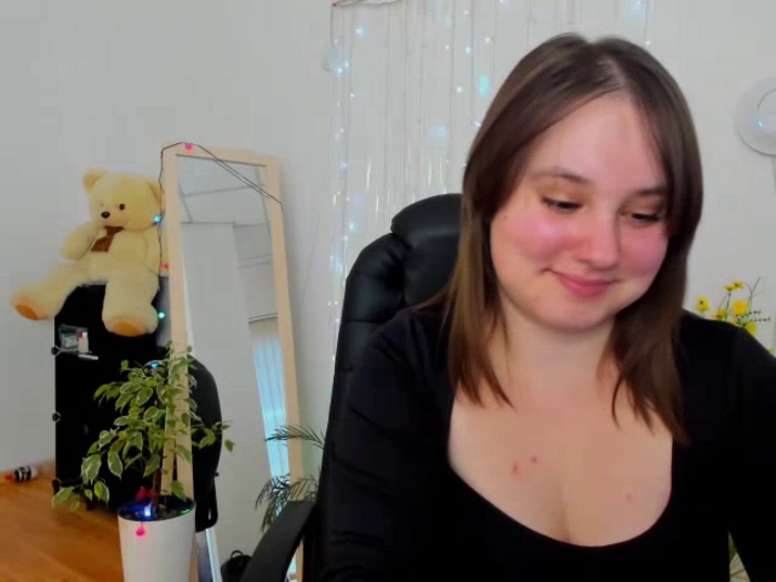 LadyBi