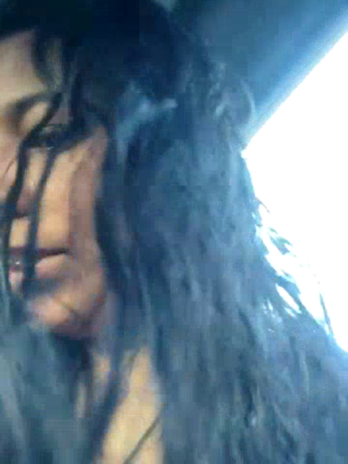 PauletteLove