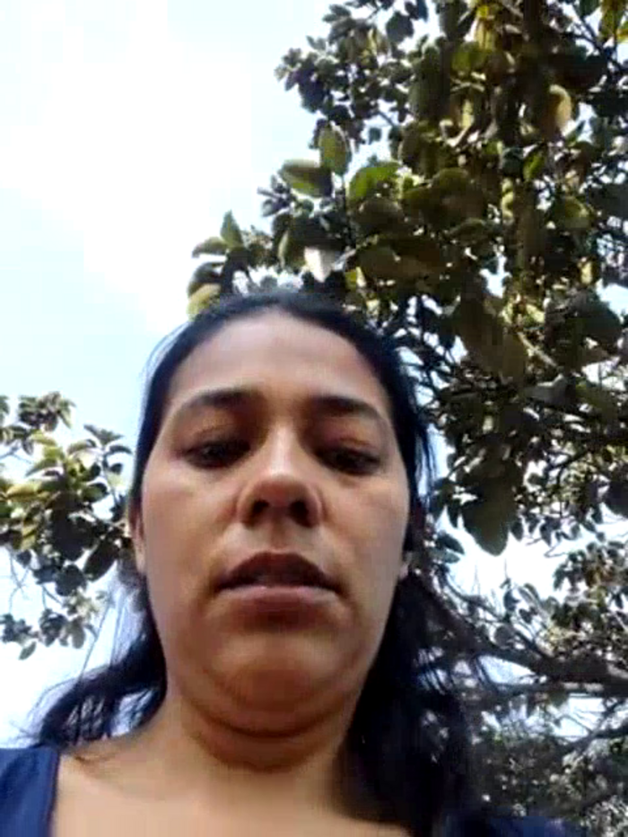 PauletteLove