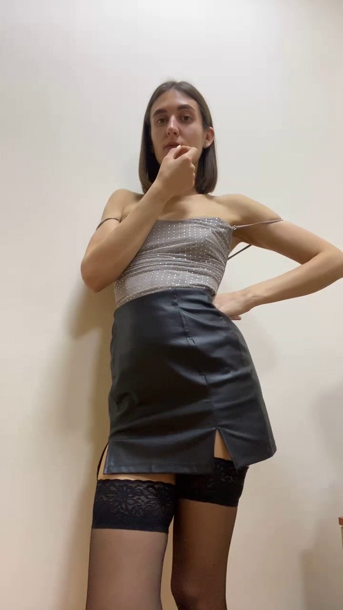 Pingli