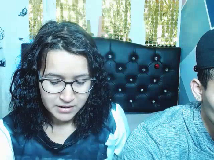 HotLoveSexy69