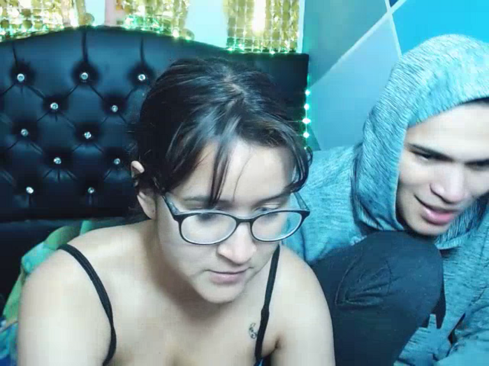 HotLoveSexy69