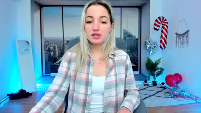 AlicePrings