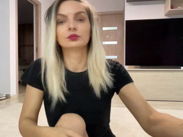 DouceAmelia