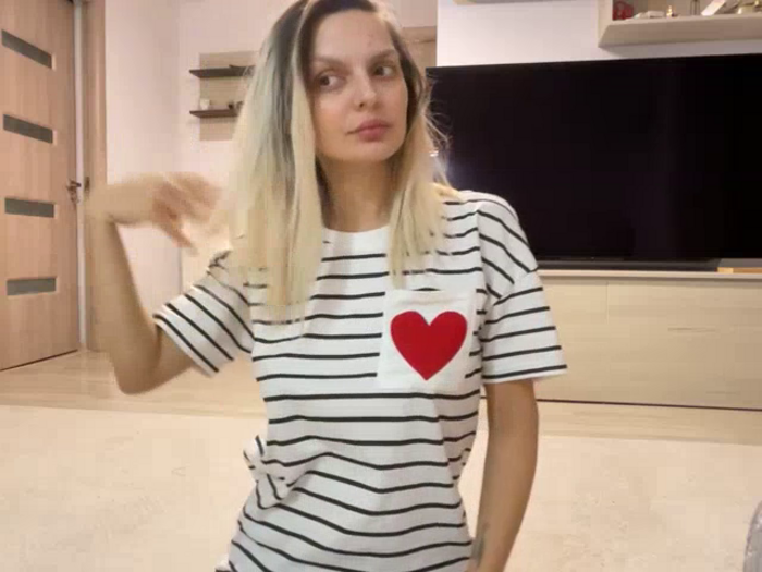 DouceAmelia