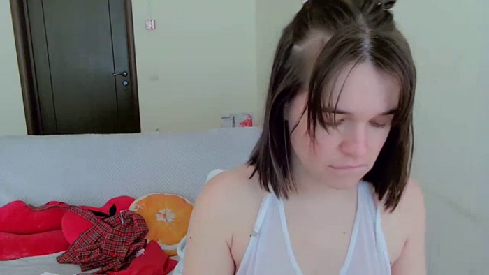 Herliossa