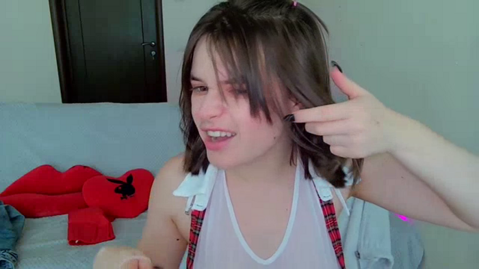 Herliossa