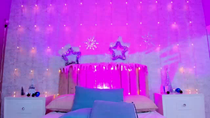 JuanitaPerniaa