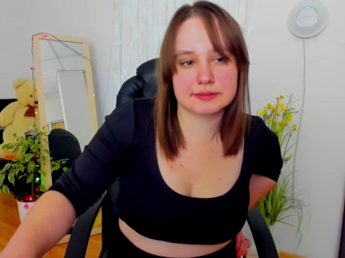 LadyBi