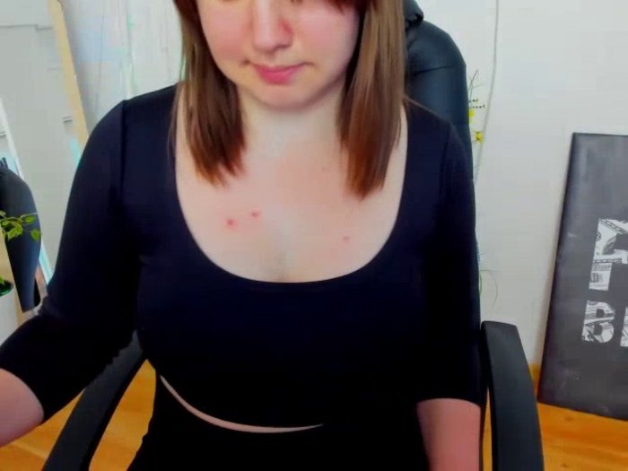 LadyBi