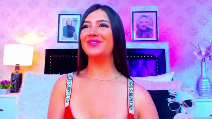 LiliPonky