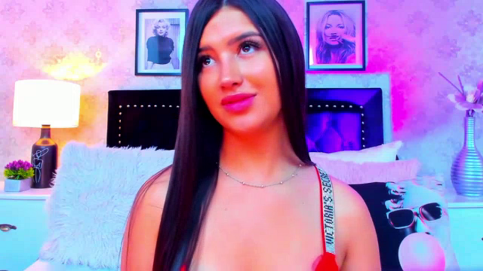 LiliPonky