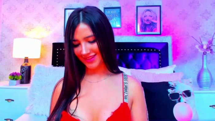LiliPonky