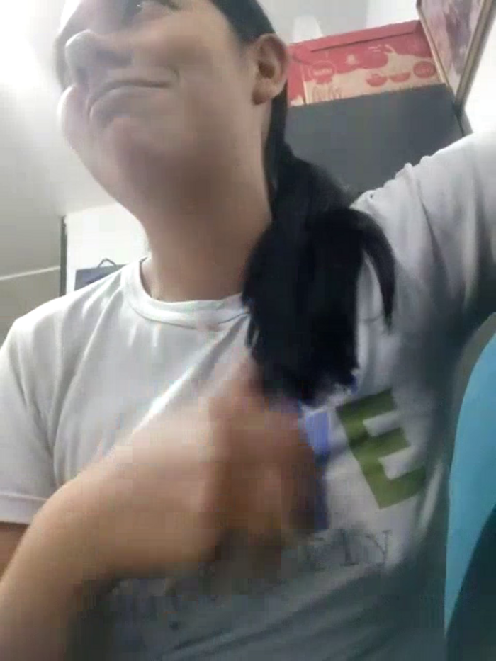 PauletteLove