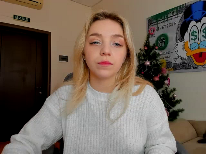 SugarrX