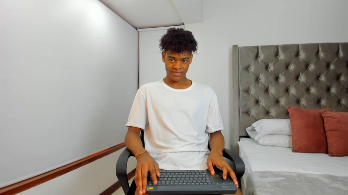 JamesTomson