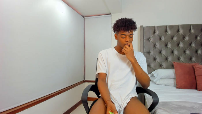 JamesTomson