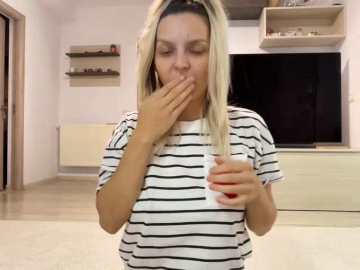 DouceAmelia
