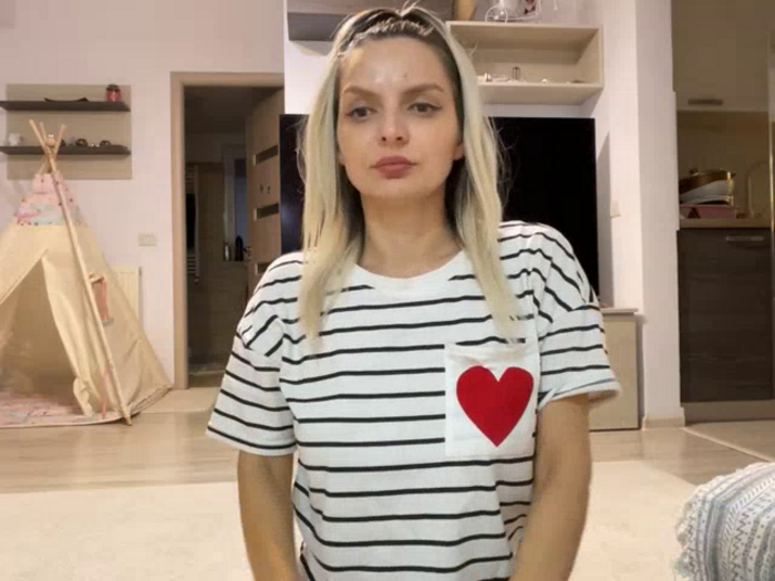DouceAmelia