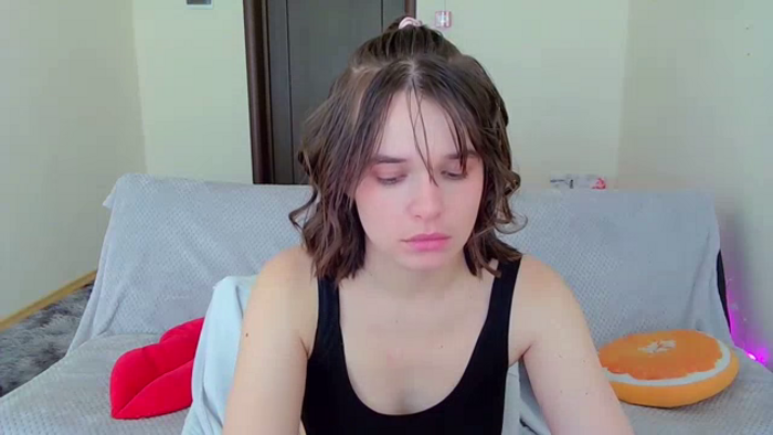 Herliossa