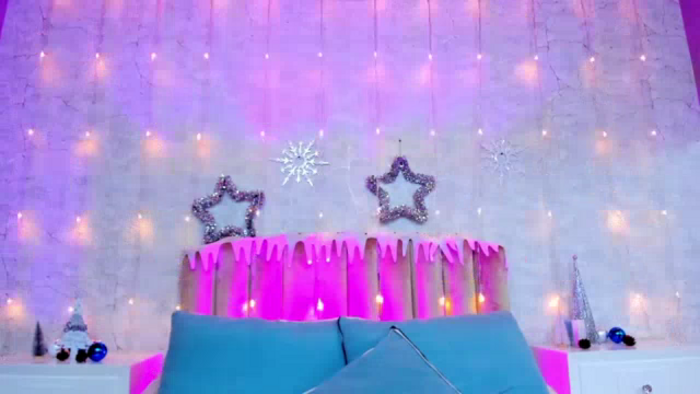 JuanitaPerniaa