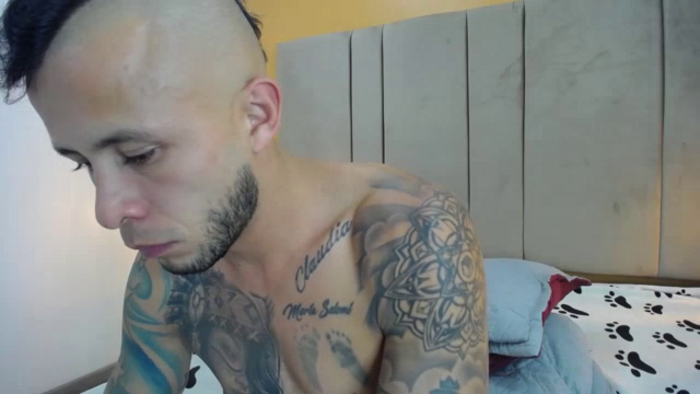 Sebastiano69