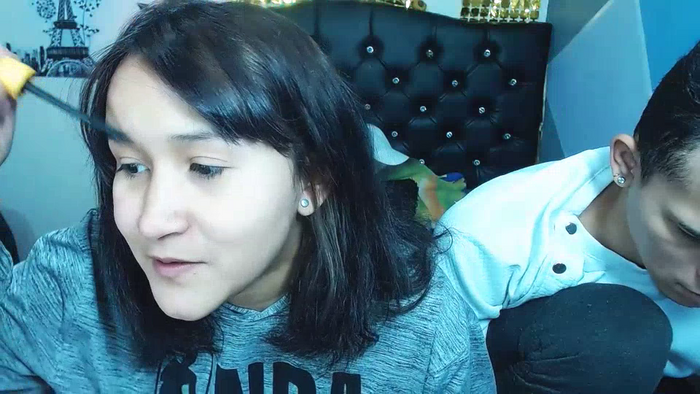 HotLoveSexy69
