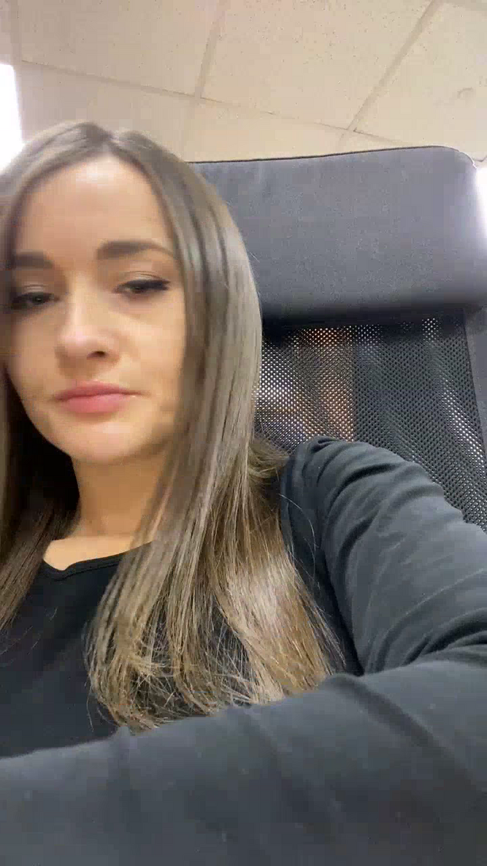 Dionisia