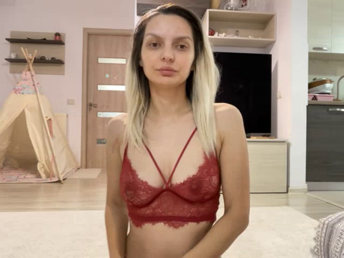 DouceAmelia