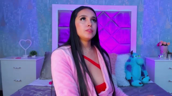 JuanitaPerniaa