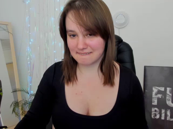LadyBi