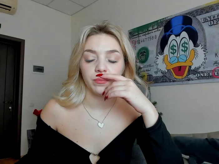 SugarrX